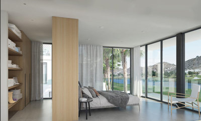 Interior 3