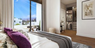 TEKCE Overseas SA most sold property