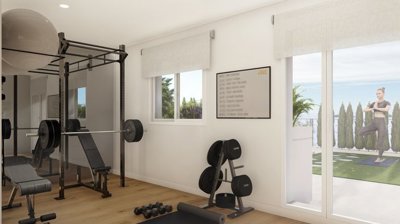 Interior 4
