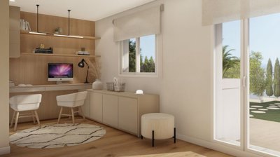 Interior 7