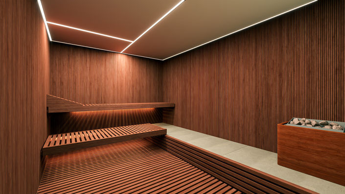 Image No.14-2 Bed Apartment for sale