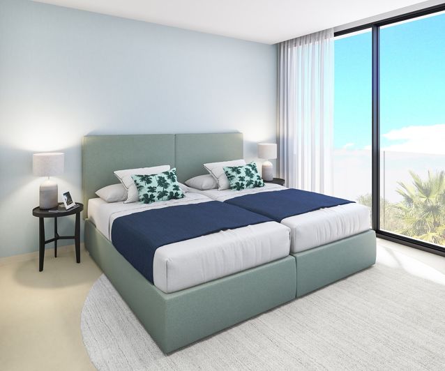 Image No.11-4 Bed House/Villa for sale