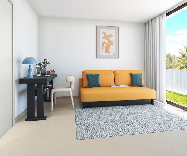 Image No.13-4 Bed House/Villa for sale