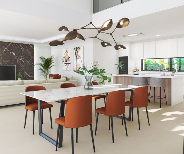 Image No.15-4 Bed House/Villa for sale