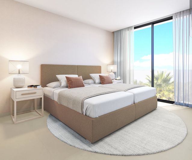 Image No.17-4 Bed House/Villa for sale