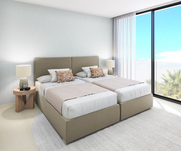 Image No.18-4 Bed House/Villa for sale