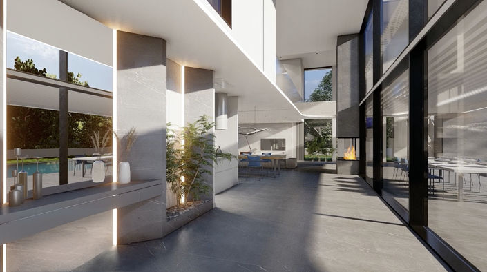 Image No.11-6 Bed House/Villa for sale