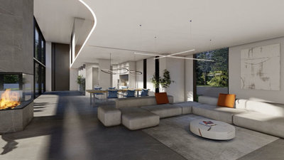 Interior 4