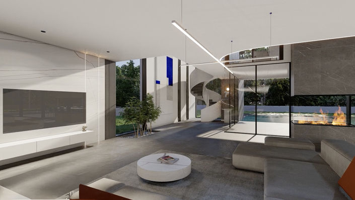 Image No.15-6 Bed House/Villa for sale