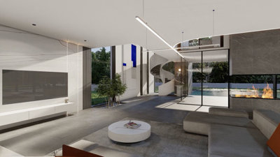 Interior 6