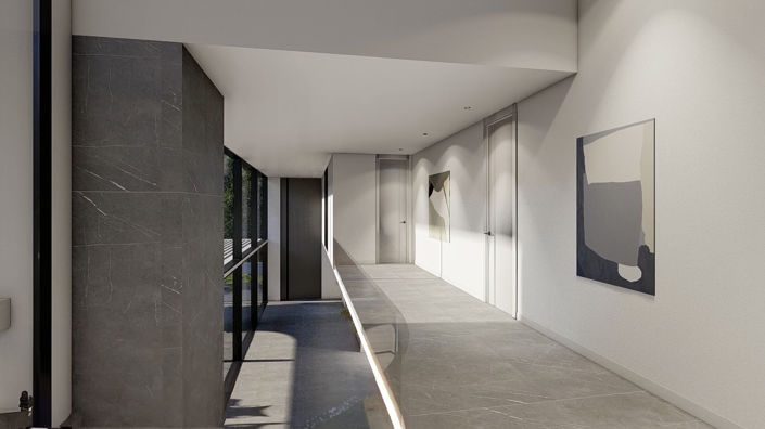 Image No.18-6 Bed House/Villa for sale