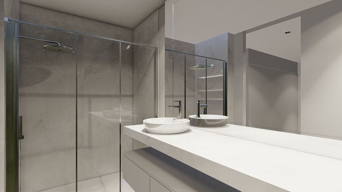 Image No.21-6 Bed House/Villa for sale