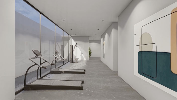 Image No.23-6 Bed House/Villa for sale