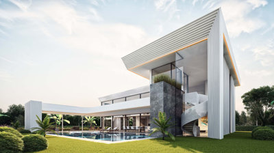 Exterior 5