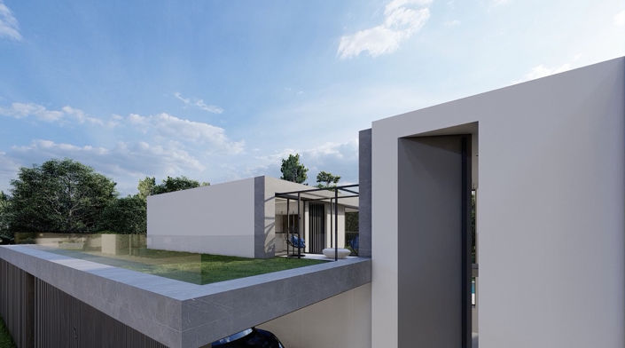 Image No.12-6 Bed House/Villa for sale