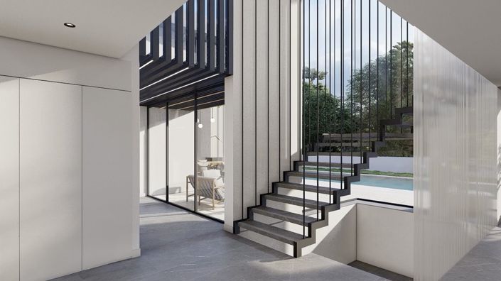 Image No.20-6 Bed House/Villa for sale