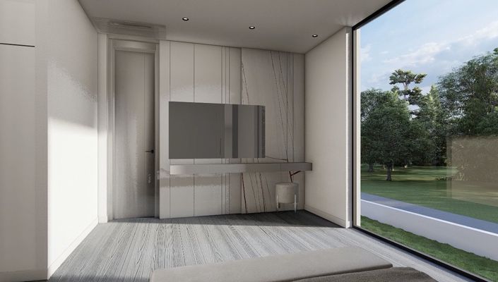 Image No.23-6 Bed House/Villa for sale