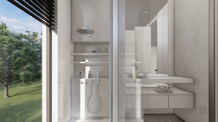 Image No.24-6 Bed House/Villa for sale