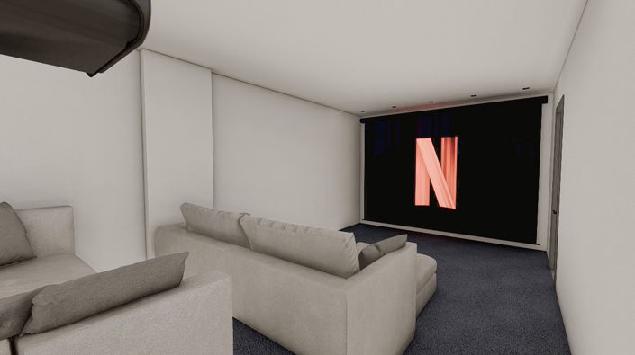 Image No.27-6 Bed House/Villa for sale