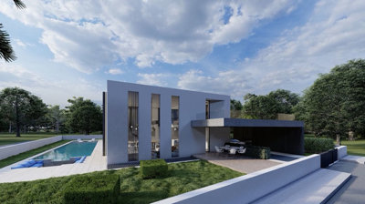 Exterior 5