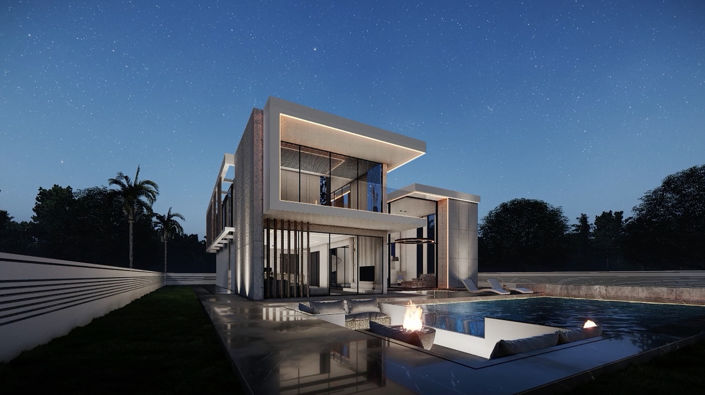 Image No.11-6 Bed House/Villa for sale