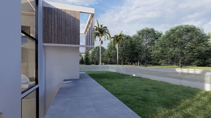 Image No.14-6 Bed House/Villa for sale