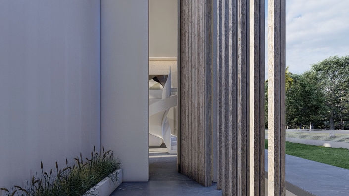 Image No.17-6 Bed House/Villa for sale