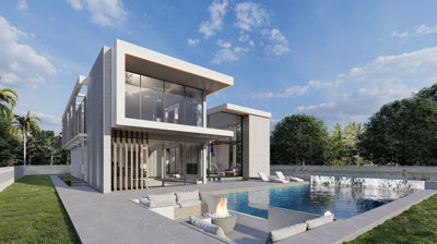Exterior 2
