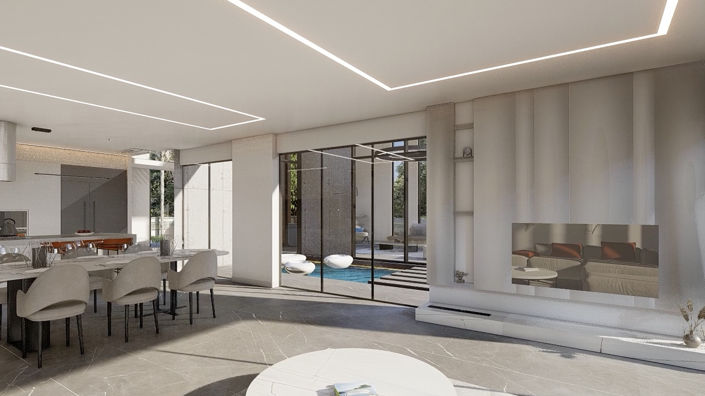 Image No.22-6 Bed House/Villa for sale