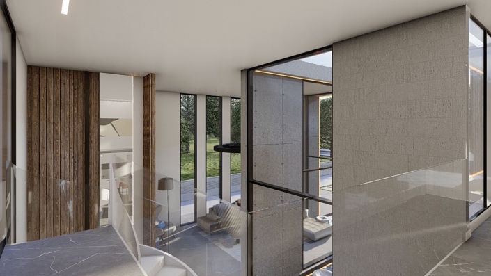 Image No.24-6 Bed House/Villa for sale