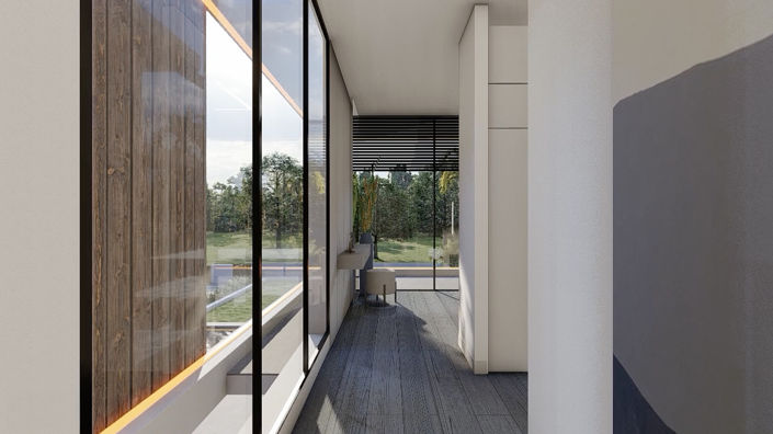 Image No.25-6 Bed House/Villa for sale