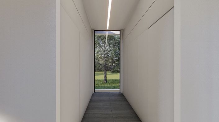 Image No.28-6 Bed House/Villa for sale