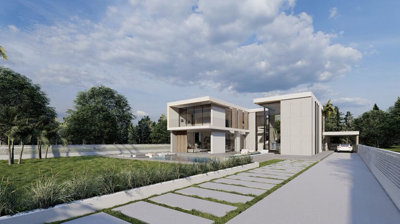 Exterior 3