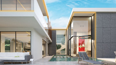 Exterior 6