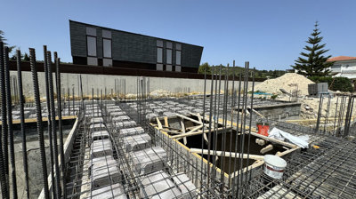 Construction 6
