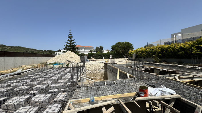 Image No.13-5 Bed House/Villa for sale