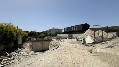 Construction 1