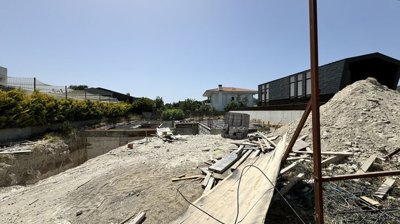 Construction 2