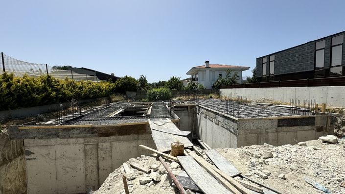 Image No.8-5 Bed House/Villa for sale