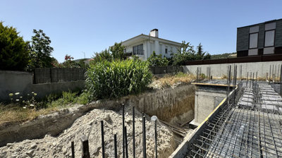 Construction 4