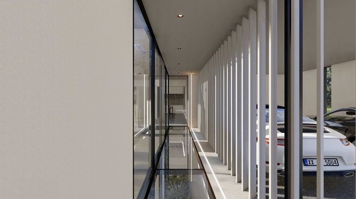 Image No.11-6 Bed House/Villa for sale