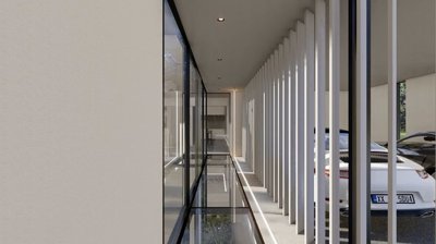 Exterior 10
