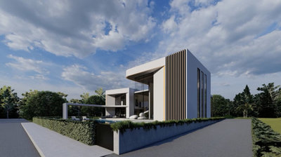 Exterior 11