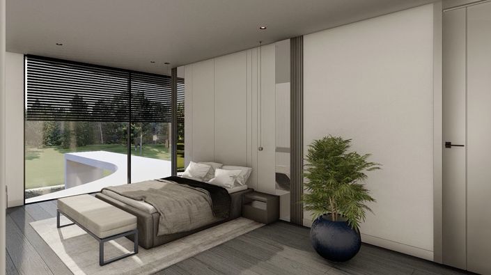 Image No.20-6 Bed House/Villa for sale