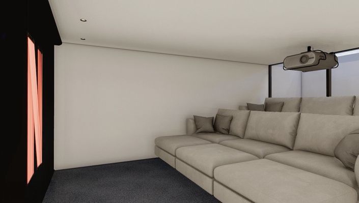 Image No.21-6 Bed House/Villa for sale