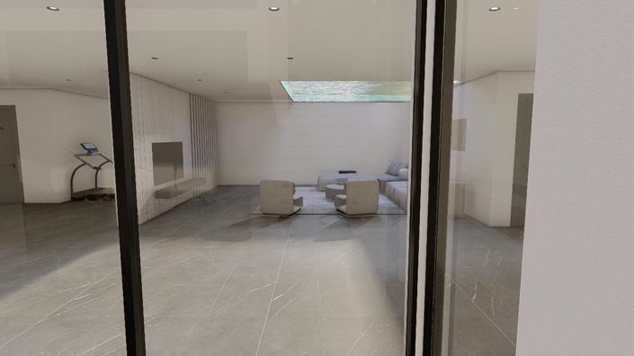 Image No.24-6 Bed House/Villa for sale