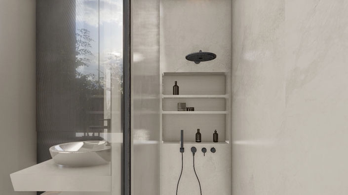 Image No.25-6 Bed House/Villa for sale