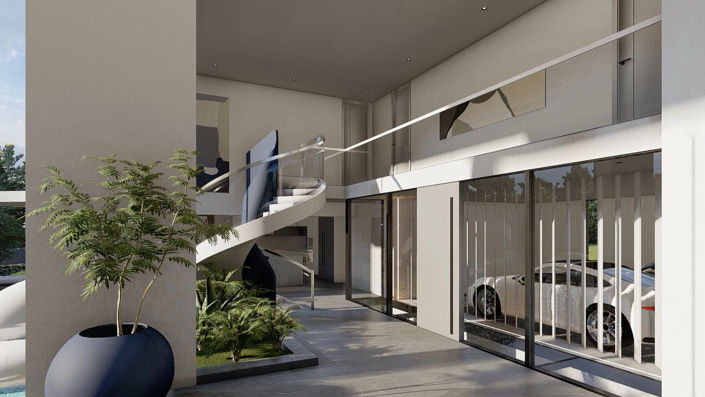 Image No.28-6 Bed House/Villa for sale