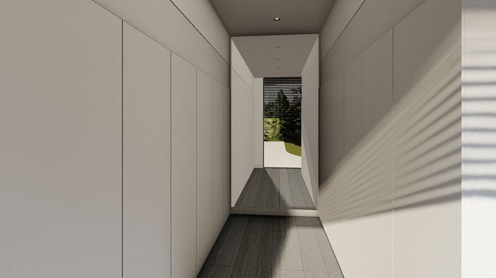 Image No.29-6 Bed House/Villa for sale