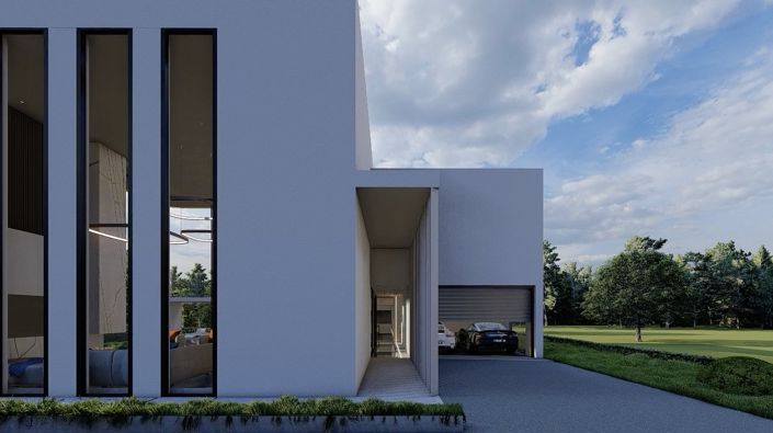 Image No.9-6 Bed House/Villa for sale